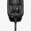 Les achats en ligne Siège-auto Rotatif JOIE Spin 360 Isofix Groupe 0+/1 Ember – Joie 20