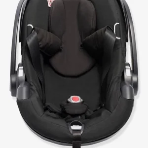 Meilleur Prix Siège-auto YOYO Car Seat By BeSafe® BABYZEN Noir – Babyzen 8