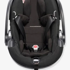 Meilleur Prix Siège-auto YOYO Car Seat By BeSafe® BABYZEN Noir – Babyzen 10