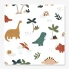 prix de gros Stickers Dinosaures Sunny LILIPINSO Multicolore – Lilipinso 11