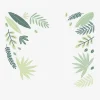 boutique Stickers Nature Vert – Vertbaudet 8