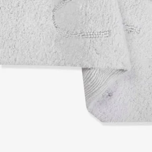 Réductions Tapis Coton Lavable Ailes D’anges LORENA CANALS Blanc – Lorena Canals 15