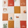 grande promotion Tapis De Sol Patchwork WILD SAHARA écru / Sable – Vertbaudet 20