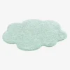 Tapis Nuage Bleu – Vertbaudet vente en ligne pas cher 11