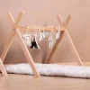 Tipi Support Transformable CHILDHOME Pour Couffin Moise Hêtre Naturel – Childhome REMISE allant jusqu. 7