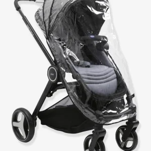 pas cher Trio Best Friend+ Comfort CHICCO Pirate Black – Chicco 16