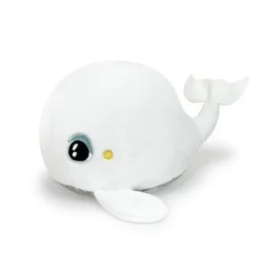 Veilleuse Peluche Portable PABOBO Shakies Baleine – Pabobo styles dernier cri 18