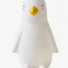 nouveau produit Veilleuse Pingouin Blanc – Vertbaudet 19