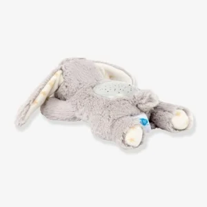 Veilleuse Projecteur D’étoiles CLOUD B Mini Dreams Buddies Ella Unicorn – Cloud B prix pas cher 16